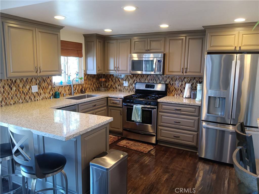 Riverside, CA 92503,8969 Christopher PL