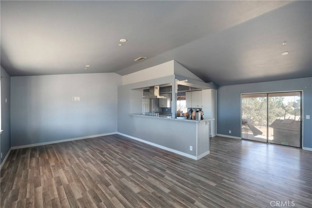 Phelan, CA 92371,11089 Rochester RD