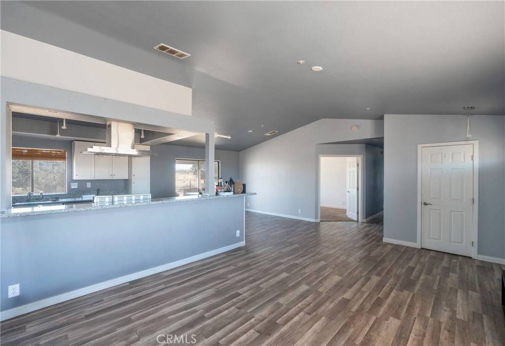 Phelan, CA 92371,11089 Rochester RD