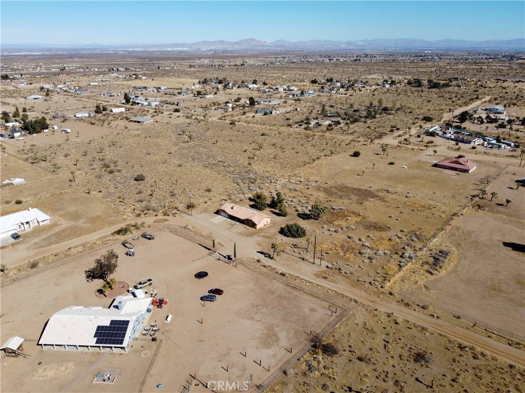 Phelan, CA 92371,11089 Rochester RD