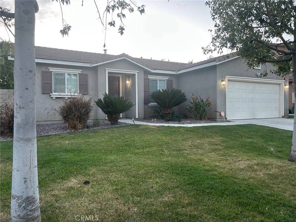 Eastvale, CA 92880,6951 Woodrush WAY