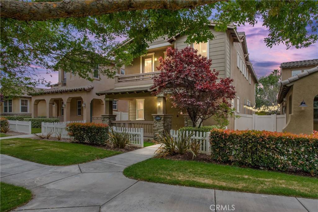 Loma Linda, CA 92354,26388 Keller DR