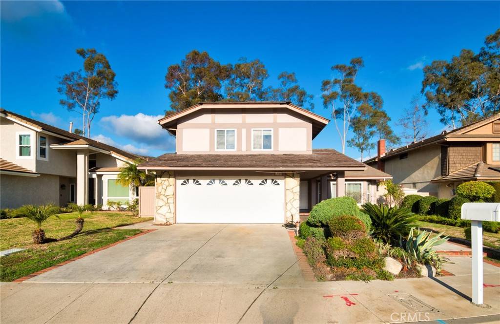 Fullerton, CA 92833,1728 Berkshire DR