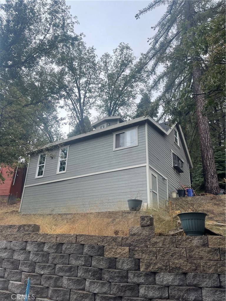Twin Peaks, CA 92391,26308 Jacqueline RD