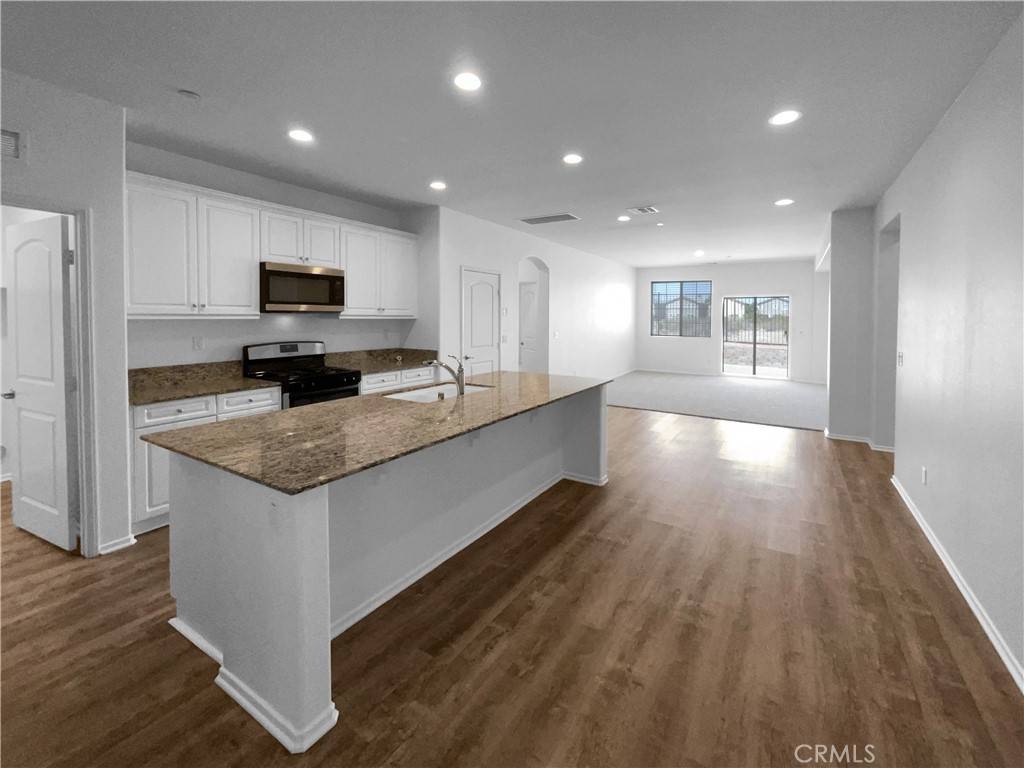 Victorville, CA 92394,15134 Paseo Verde PL