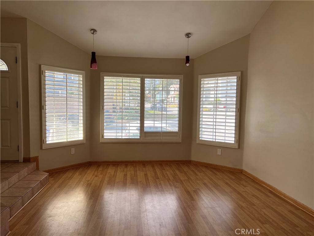 Rancho Cucamonga, CA 91701,11871 Trapani DR