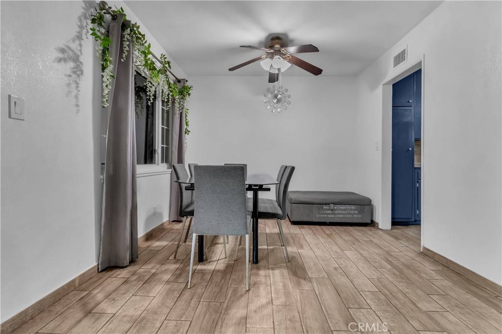 Pomona, CA 91767,1521 Densmore ST