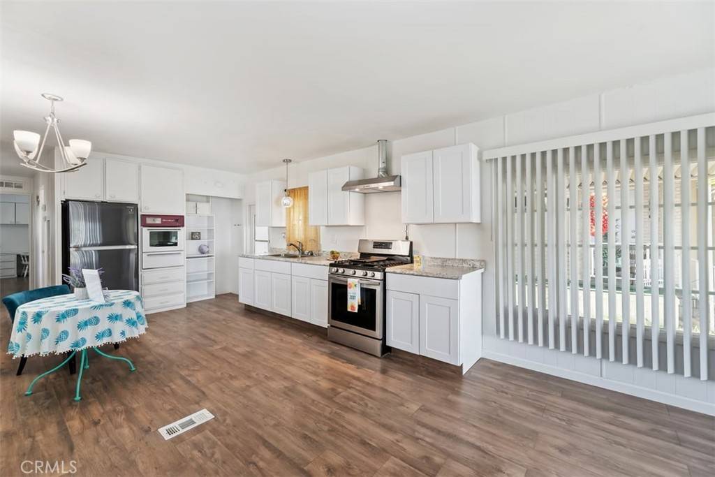 Banning, CA 92220,721 Sunset Avenue #33
