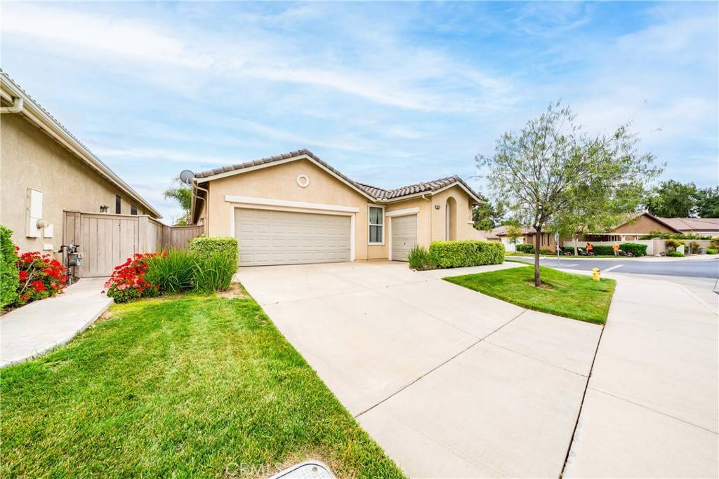 Menifee, CA 92584,28713 Raintree