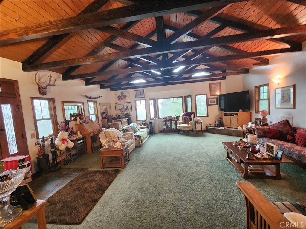 Crestline, CA 92325,487 Wylerhorn DR