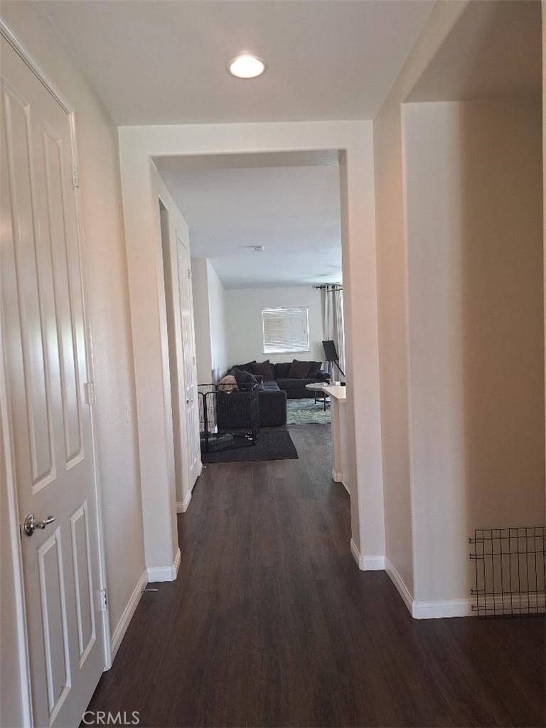 Beaumont, CA 92223,1361 Crown Imperial Ln.