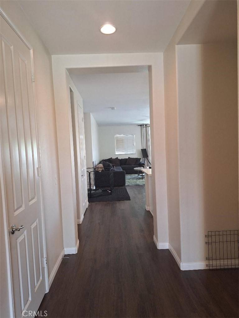 Beaumont, CA 92223,1361 Crown Imperial Ln.