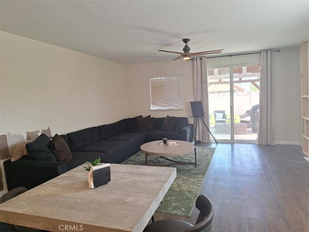 Beaumont, CA 92223,1361 Crown Imperial Ln.