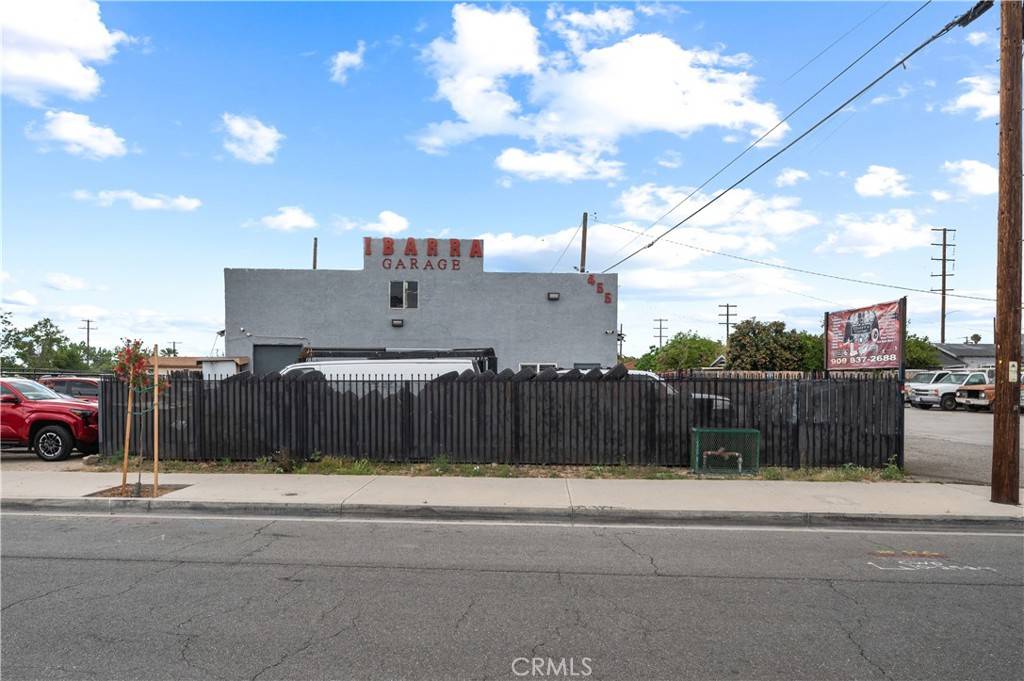 house_img