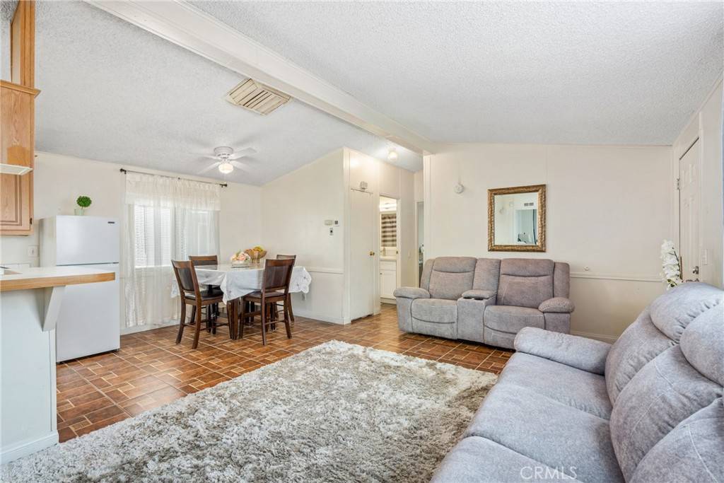 Covina, CA 91724,21210 E Arrow #107