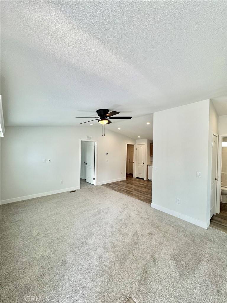 Wildomar, CA 92595,21601 Canyon DR #34