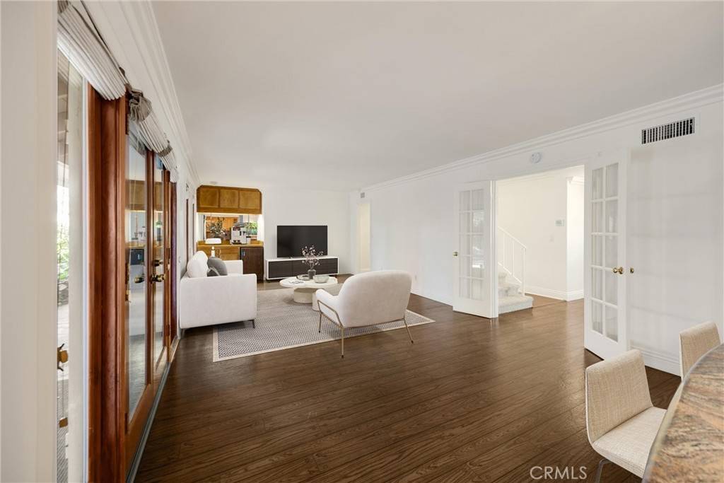 Hacienda Heights, CA 91745,16915 Shadymeadow DR