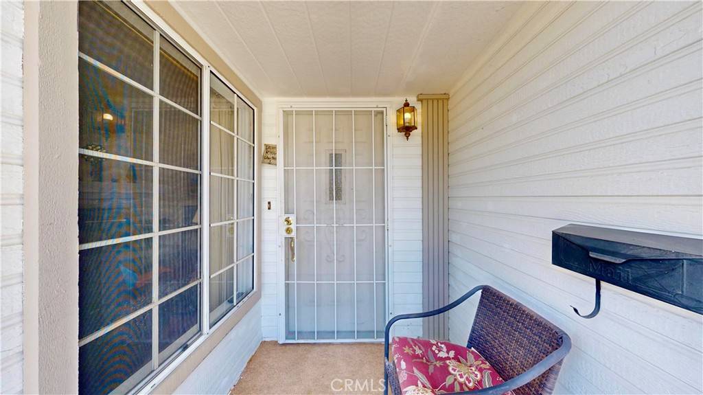 Hemet, CA 92543,1457 Martinique DR