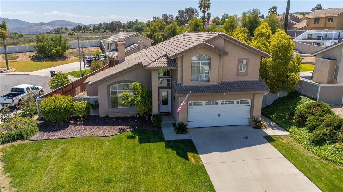 Corona, CA 92883,26928 Eagle Run ST