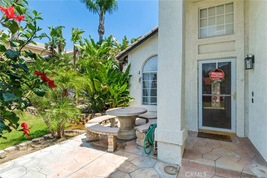 San Bernardino, CA 92410,589 S Sutter AVE