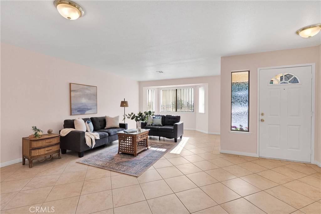 Hesperia, CA 92345,11124 Orchid AVE