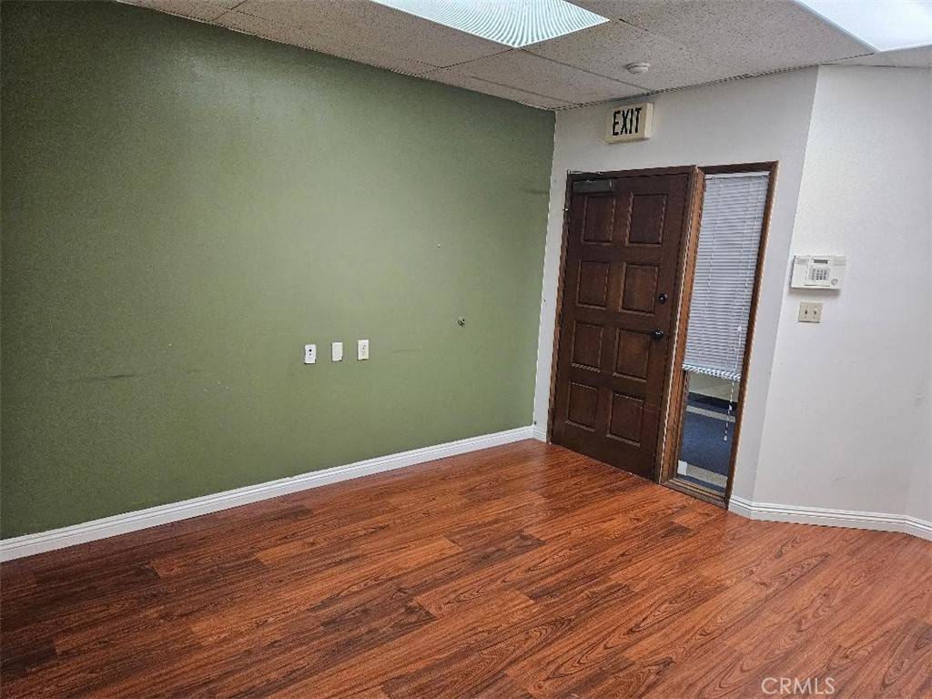 Riverside, CA 92506,5750 DIVISION