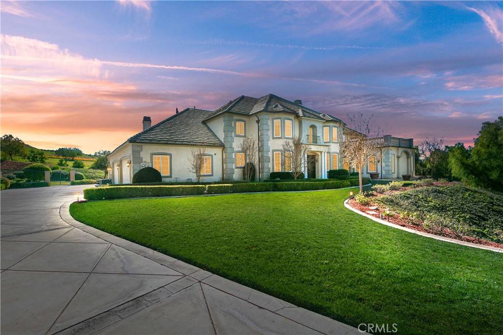 Riverside, CA 92506,7280 Brandon CT
