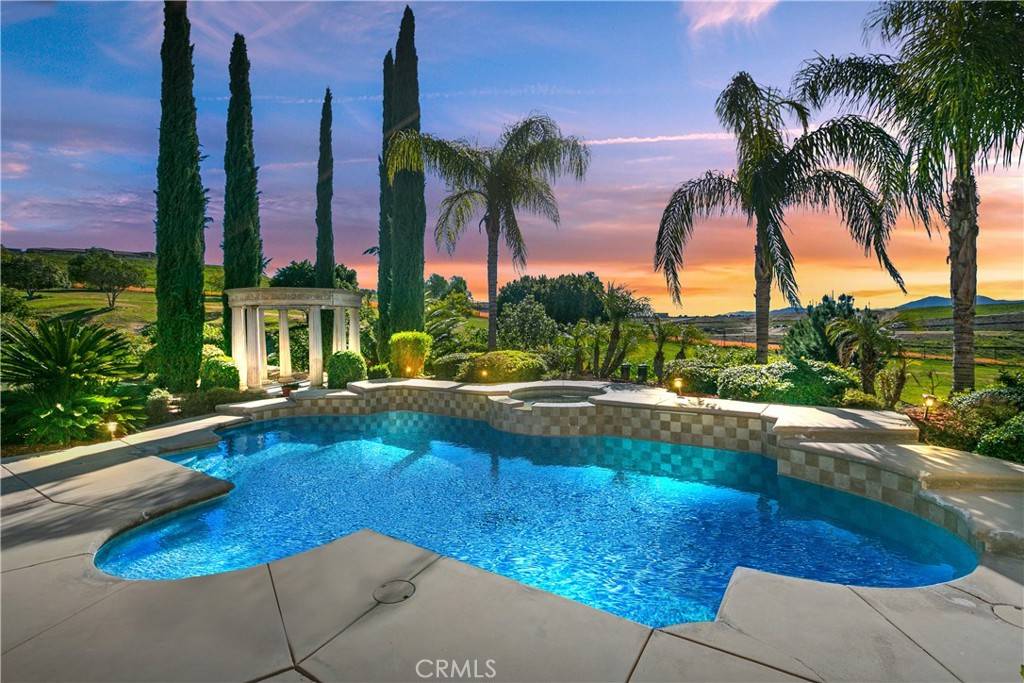 Riverside, CA 92506,7280 Brandon CT