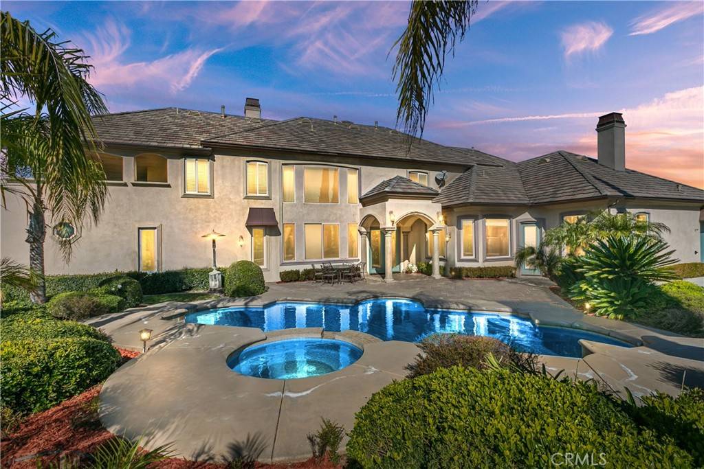 Riverside, CA 92506,7280 Brandon CT