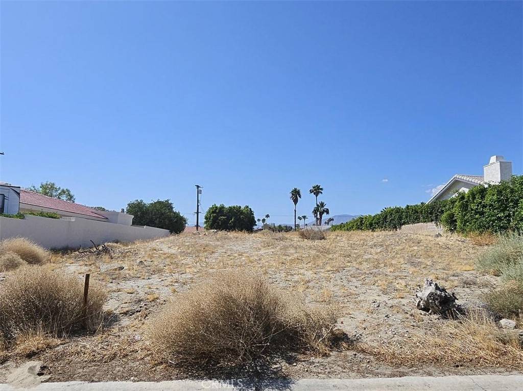 Bermuda Dunes, CA 92203,79321 Spalding DR
