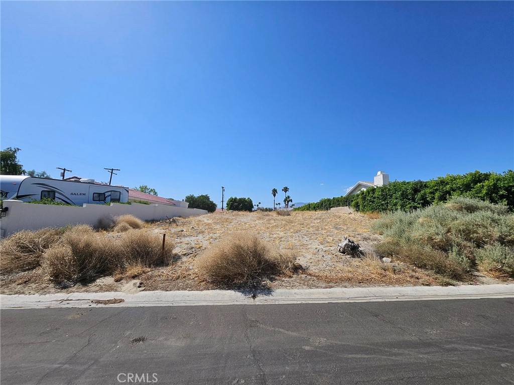 Bermuda Dunes, CA 92203,79321 Spalding DR
