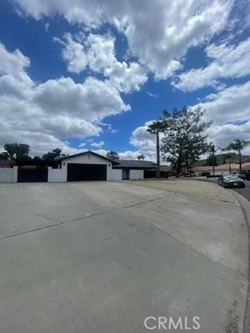 Canyon Lake, CA 92587,30230 Swan Point DR
