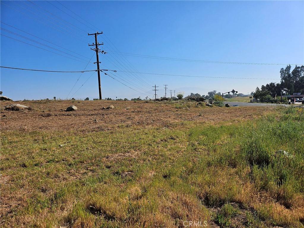 Perris, CA 92570,0 Hwy 74