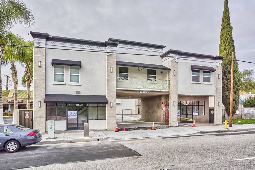 Walnut, CA 91789,19861 Valley BLVD
