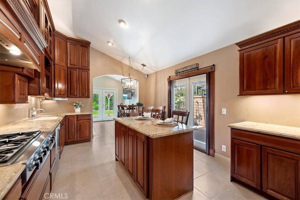 Mission Viejo, CA 92692,28382 Lanuza