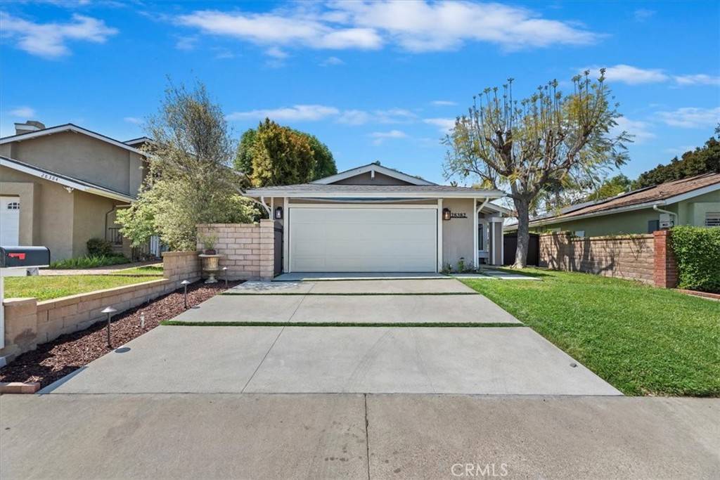 Mission Viejo, CA 92692,28382 Lanuza