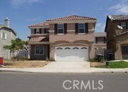 Perris, CA 92571,938 Sparrow WAY