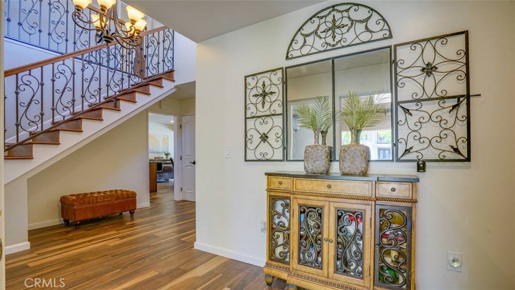 Upland, CA 91786,1090 Edgefield ST