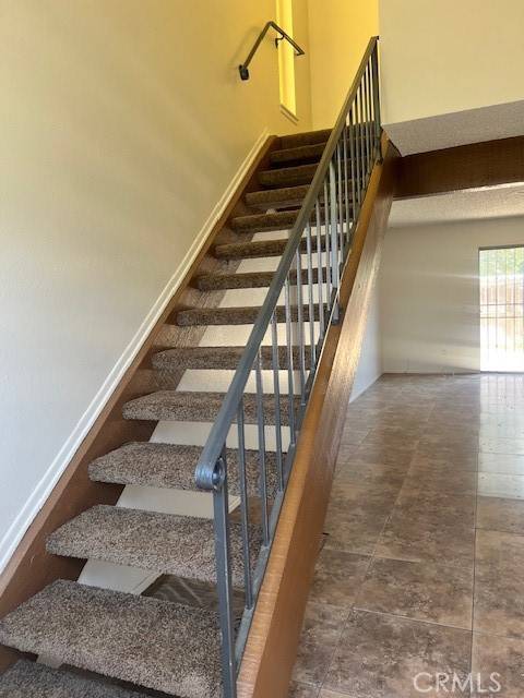 Highland, CA 92346,7951 Primrose LN