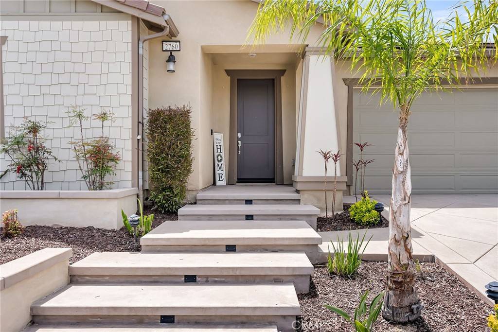 Corona, CA 92882,2760 Chad Zeller LN