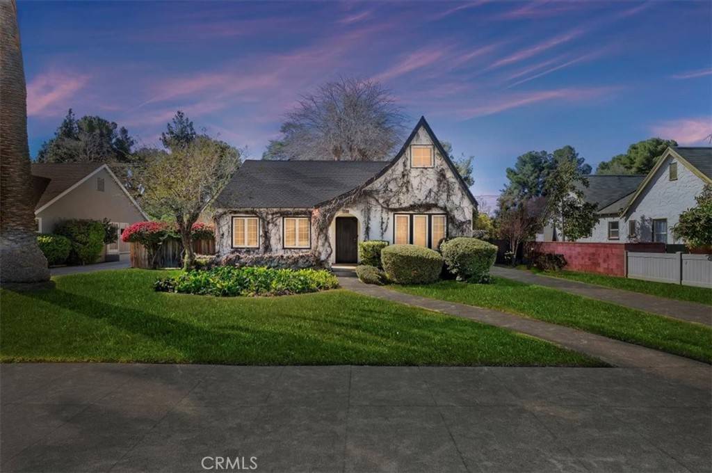 Riverside, CA 92506,6051 Riverside AVE
