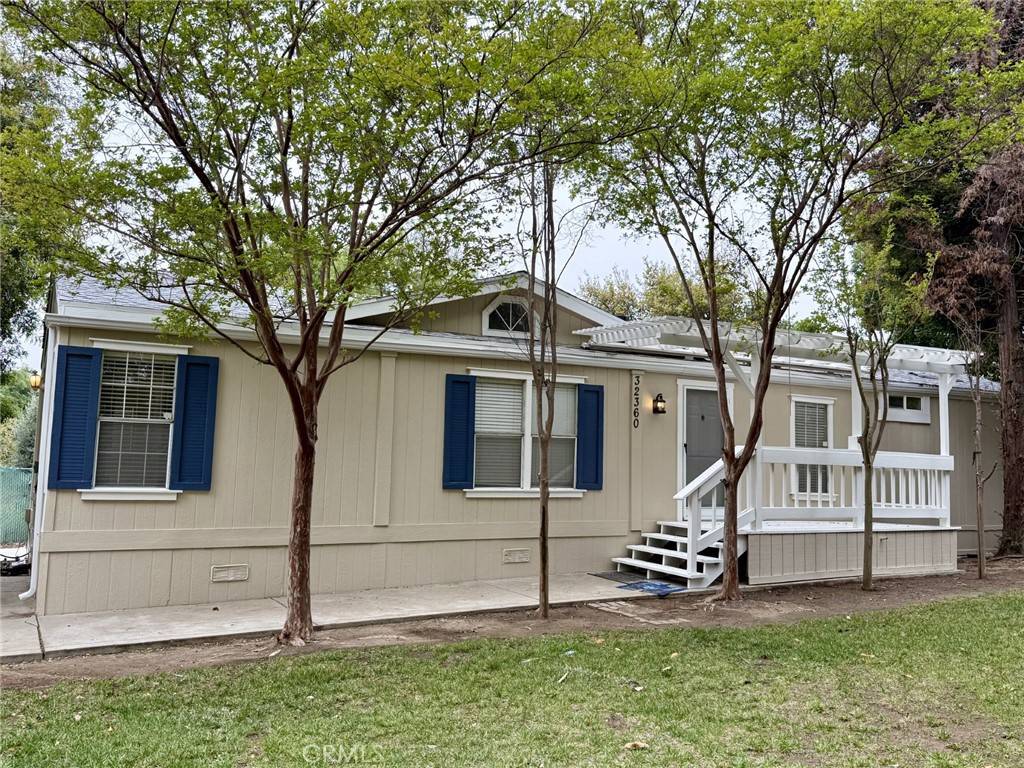 Wildomar, CA 92595,32360 Wildomar Trail ST