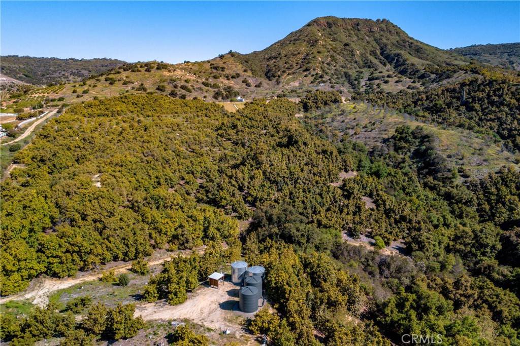 Temecula, CA 92590,22103 Carancho