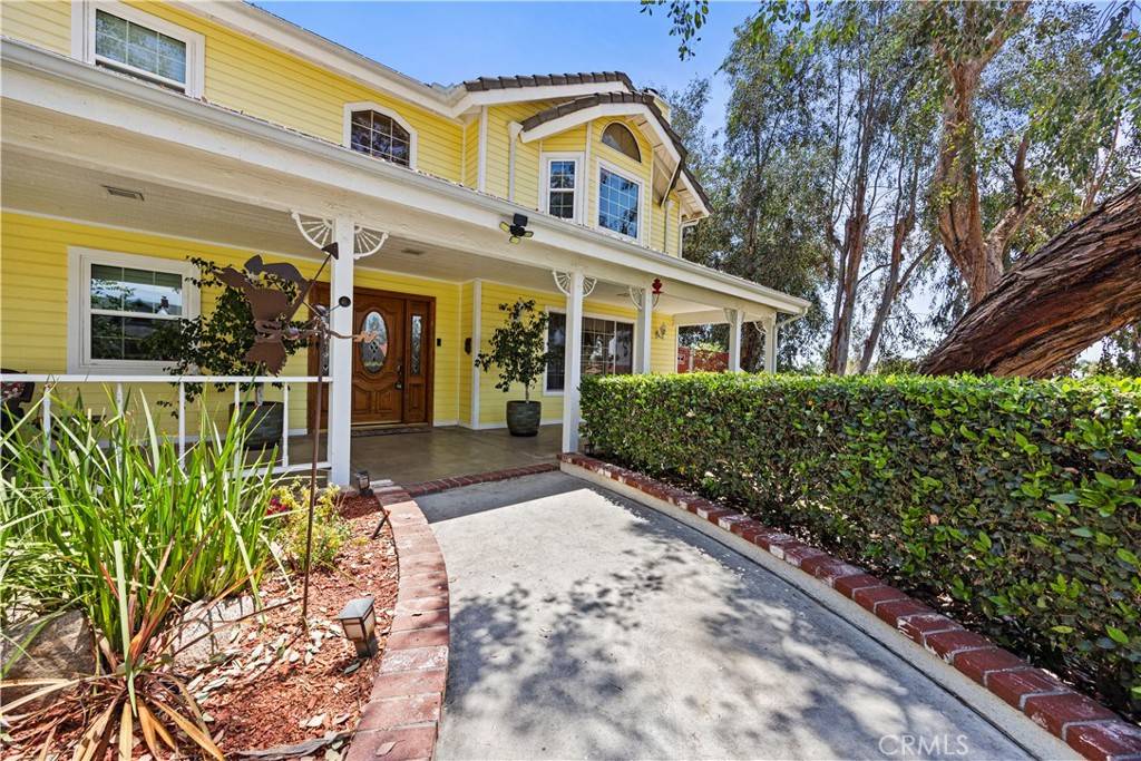 Moreno Valley, CA 92555,12046 Vista De Cerros DR