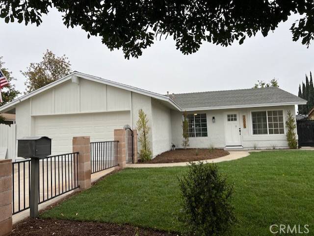 Montclair, CA 91763,10065 Tudor AVE