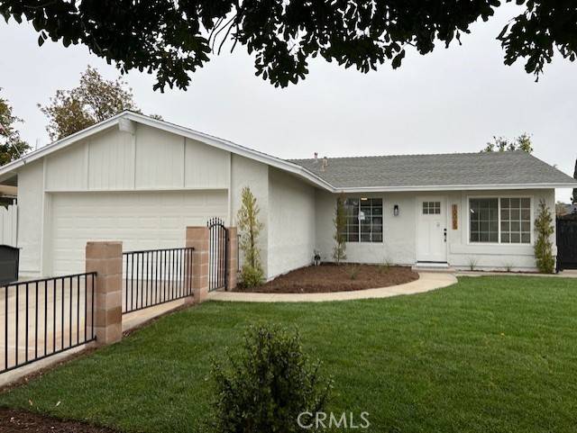 Montclair, CA 91763,10065 Tudor AVE