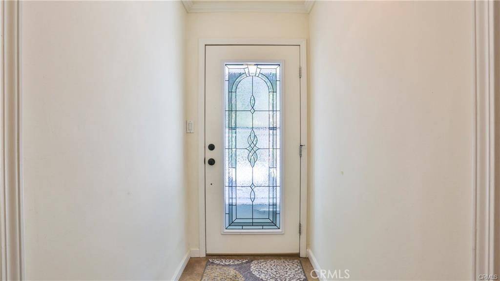 Crestline, CA 92325,264 Darfo DR