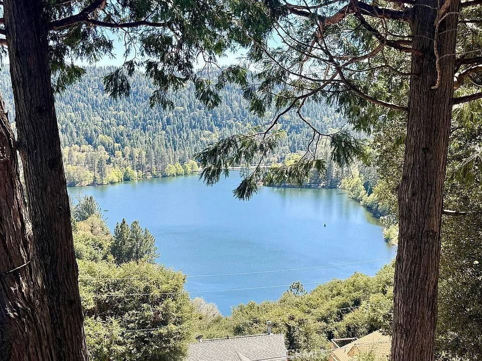 Crestline, CA 92325,264 Darfo DR