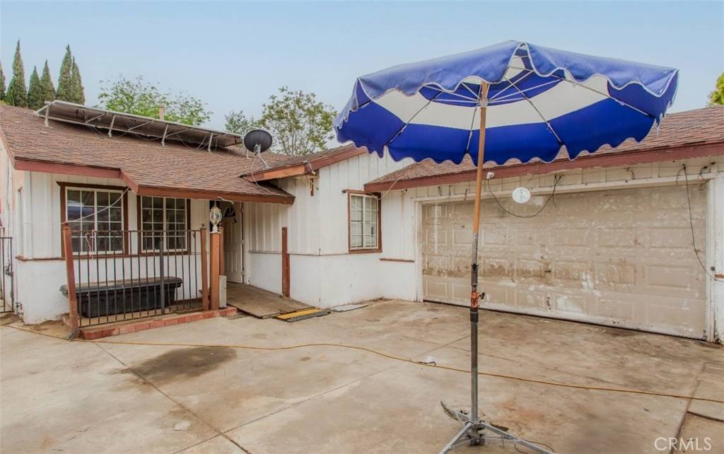North Hills, CA 91343,15712 Stare ST
