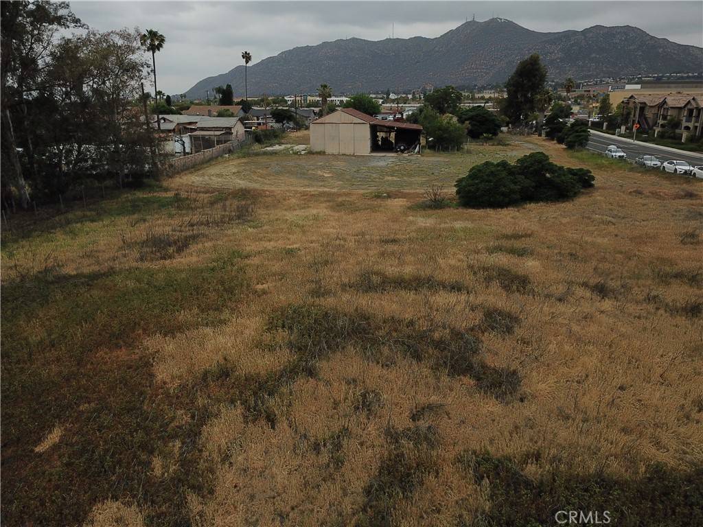 Moreno Valley, CA 92553,21737 Eucalyptus AVE